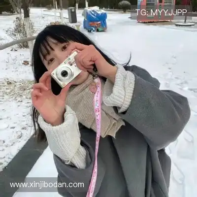 韶诚洁